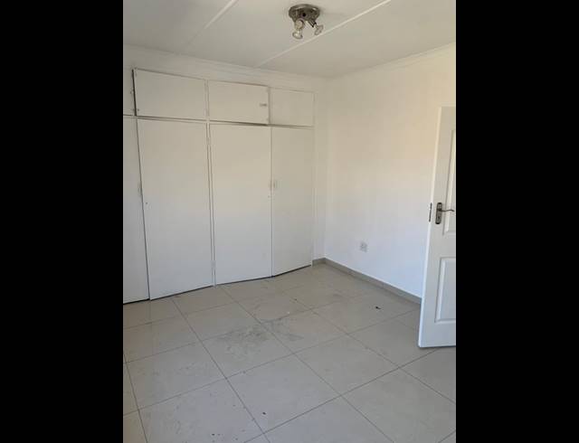 2 bed property to rent in TURFFONTEIN